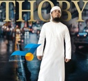 Thoby White