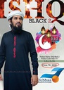 Ishq Black 2